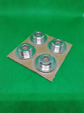 020 505 000